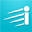 Instacoin Icon