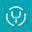 Bity Icon