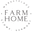 Farm Home Marketplace Icon