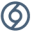 Bitaccess BTM Icon