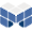 MeconCash Icon
