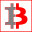 Bitbox ATM Icon
