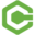 CoinMover Icon