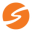 BestPrice Travel Icon