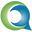 CryptoQuik Icon