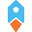 RockItCoin Icon