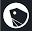Sex In Toys Icon
