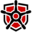 GunSafesNow.com Icon