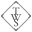 Twsco.com.au Icon