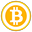 Criptomat Icon