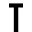 Trovemat Icon