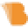Bcash Icon