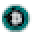 RusBit Icon