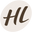 HiLife Pet Icon