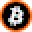 Shitcoins Club Icon