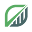 DigitalMint Icon