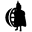 Orderbob Icon