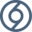 Bitaccess Ca Icon
