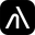 Acetrack Icon