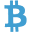 Pelicoin Icon