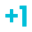 Invity Icon