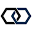 ChainBytes Icon