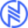 Netcoins Icon