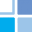 The Natural Stone & Tile Company Icon