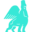 Lamassu Icon