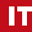 IT Gifts Icon