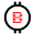 Bitstop Icon