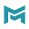 MultiMerch Icon