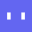 Meebits Icon