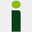 Intelligent Insurance UK Icon