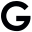 Gabucci Icon