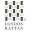London Rattan UK Icon