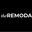 TheRemoda Icon