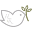 Home by Rachel UK Icon