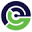 ATM Coiners Icon