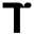 Tashi Travel Icon
