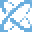 Genesis Bitcoin ATM Icon
