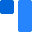 TaskBoard Icon