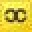 Kanban Tool Icon