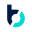 Buildertrend Icon