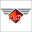 Blade Master Icon