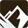 The Knife Connection Icon