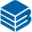 e-Builder Icon