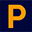 Phoenix Icon