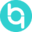 Beesbusy Icon
