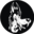 Syndicate Customs Icon